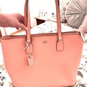 Kate Spade Tote